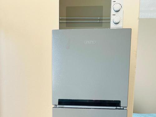 Standard Apartment image 9