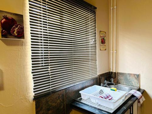 Standard Apartment image 4