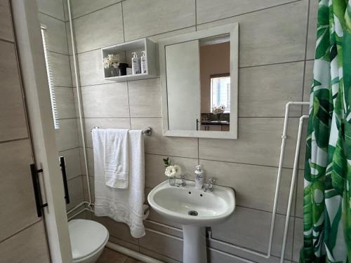 Standard Apartment image 2