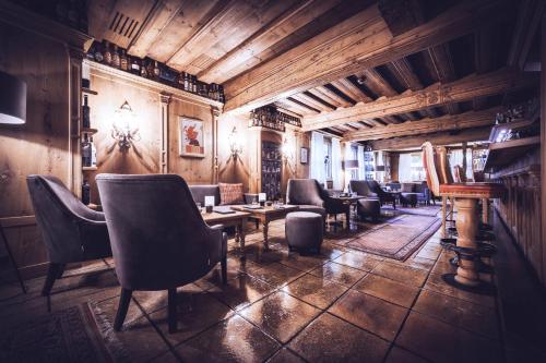 Hotel Englhof - image 12