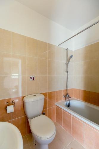 Obv 2304, Pyla (Foto 2)