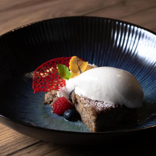 Hotel Englhof - image 8