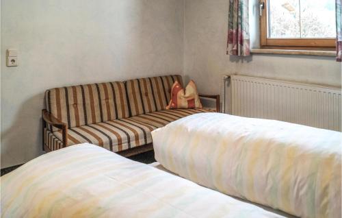 Apartment Nisslweg - image 8