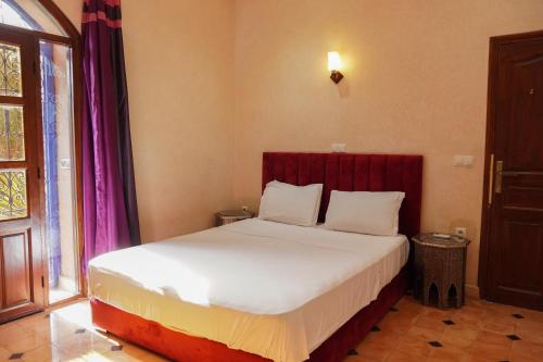 Villa INNA MARRAKECH