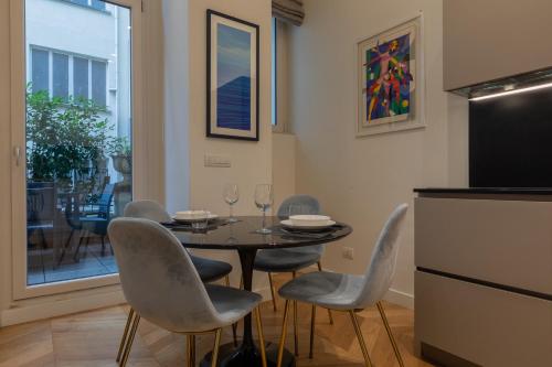 Prestige Apartment Via Roma by Wonderful Italy, Turín (fotografie 6)