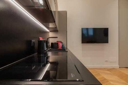 Prestige Apartment Via Roma by Wonderful Italy, Turín (fotografie 10)