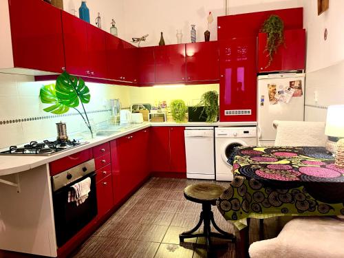 Sophia Last Minute Apartments - image 6