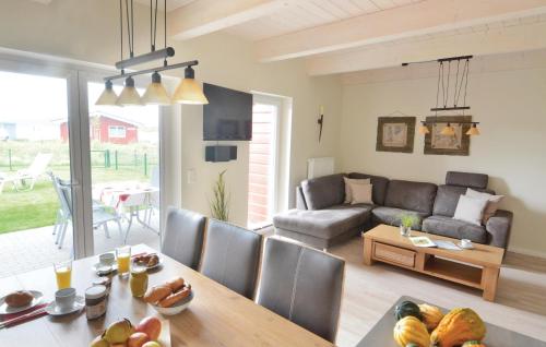 Holiday home Dagebüll 17 - image 10