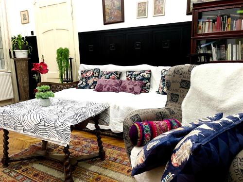 Sophia Last Minute Apartments - image 4