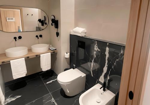 Hotel Real - image 7