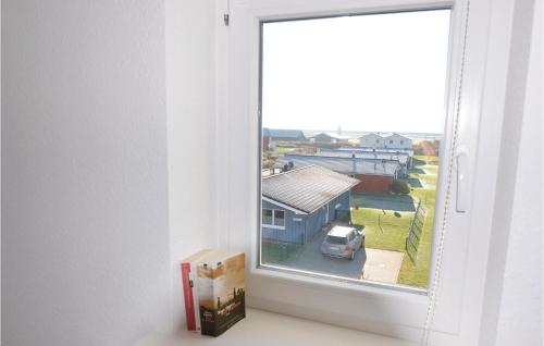 Four-Bedroom Apartment in Dagebull - image 13
