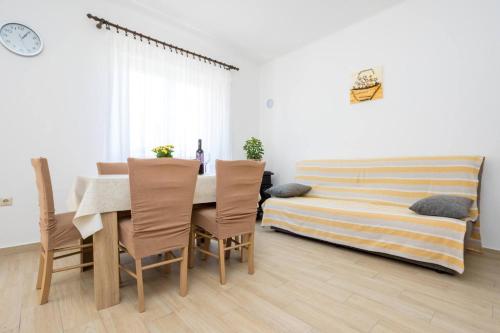 Apartment G. Anđelko - image 12