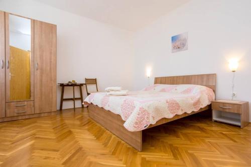 Apartment G. Anđelko - image 3