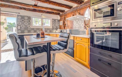 Holiday Home Gite 06 - image 7