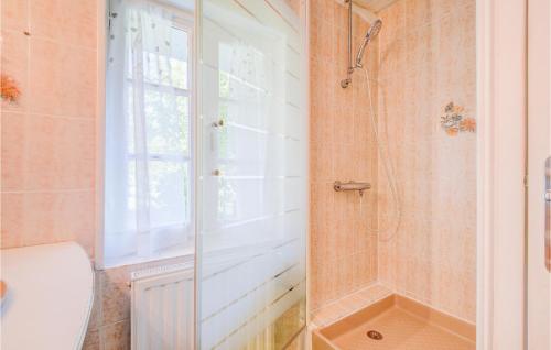 Holiday Home Gite 06 - image 3