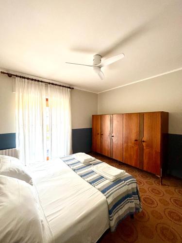 Casa Sa'Lena - Sorrento