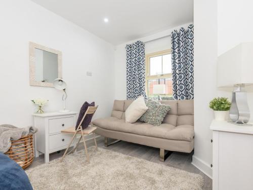 Central Leeds Duplex with Fantastic Canal Views - Pass the Keys, Leeds (Foto 10)