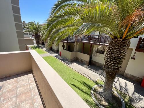 Jardim, Salty Sunset Self Catering in Rand Rifles