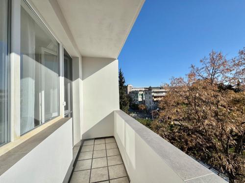 Comfort & Classy 1Bed Аpartment for 4 Guests on High Street, Stara Zagora (fotografie 7)