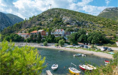 Viesnīcas āriene, Luxurious Home In Trstenik in Trstenik