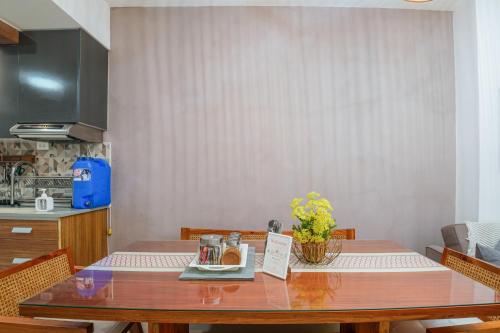 2-Bedroom Condo QC Grass Residences SM North EDSA, Manila (fotografie 6)
