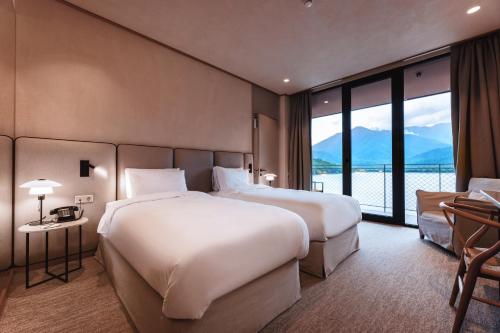 612149656 Kvareli Lake Resort