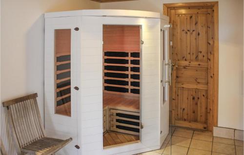 Attractions, Amazing Home In Kopingsvik With Sauna in Kopingsvik