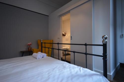 Hostel ROOM Rotterdam - image 4