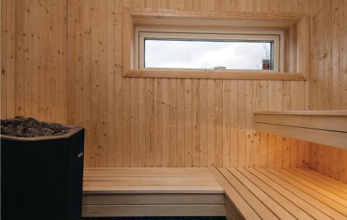 الأنشطة, Three-Bedroom Holiday Home Holmsjo With A Fireplace 06 in Holmsjo