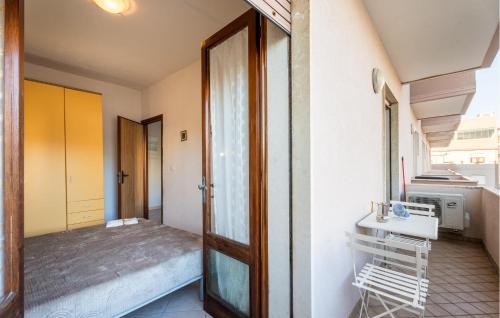 Two-Bedroom Apartment image 10