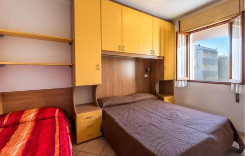 Two-Bedroom Apartment image 9