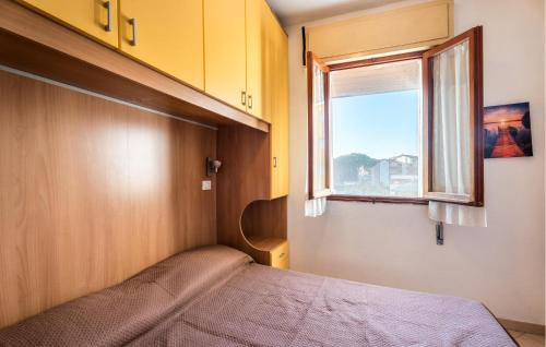 Two-Bedroom Apartment image 8