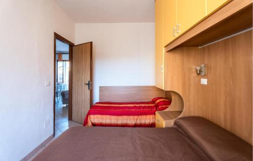 Two-Bedroom Apartment image 7
