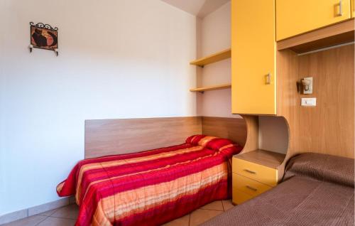 Two-Bedroom Apartment image 6