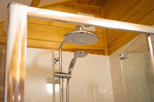 Wigtown by Wigwam Holidays, Newton Stewart (zdjęcie 7)