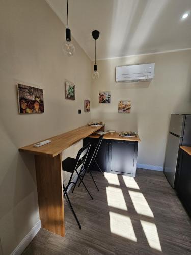 Al Noceto Countryside