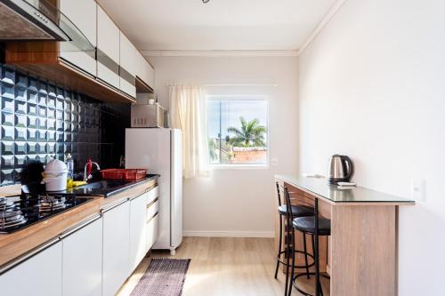 casas e apartamentos na praia