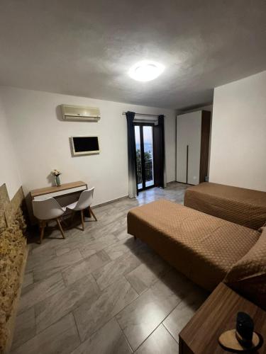  A cantunera o castieddu, 92028 Naro