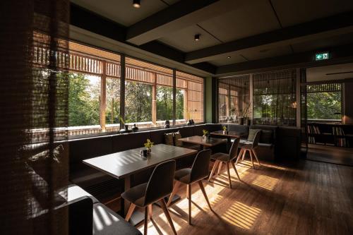 bio hotel sturm | garten & spa - image 6