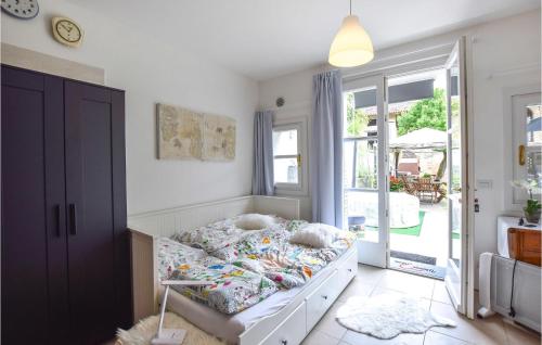 Stunning Apartment In Rivignano Teor Stunning Apartment In Rivignano Teor