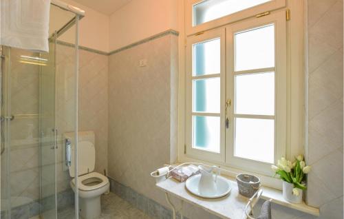 Stunning Apartment In Rivignano Teor Stunning Apartment In Rivignano Teor