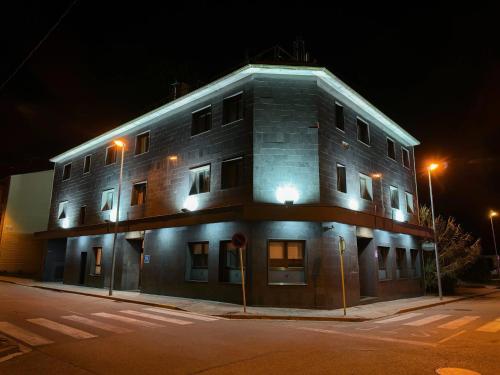 Hotel Sant Celoni in San Celoni