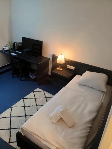 Hotel/Restaurant Franky - image 12
