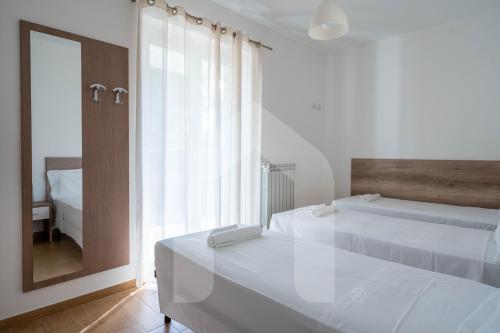  Homiday - Residence K2 in Pineto