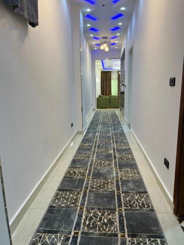 Pyramid Heights Apartments - image 10