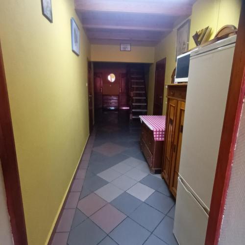 Usługi hotelarskie Karpacz – Karpacz, WI