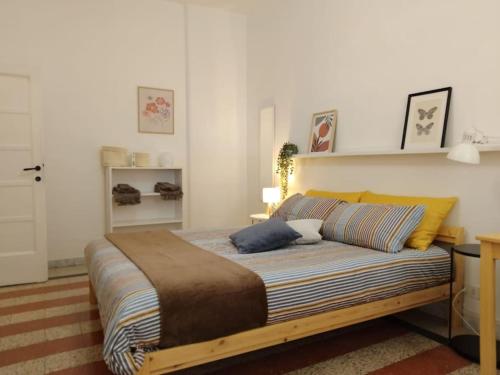 A casa di Gi, Rome (photo 3)