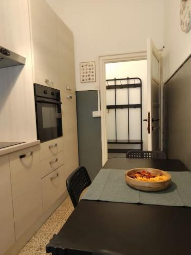 A casa di Gi, Rome (photo 8)