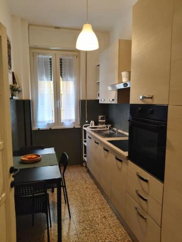 A casa di Gi, Rome (photo 5)