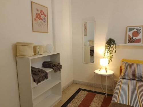A casa di Gi, Rome (photo 7)